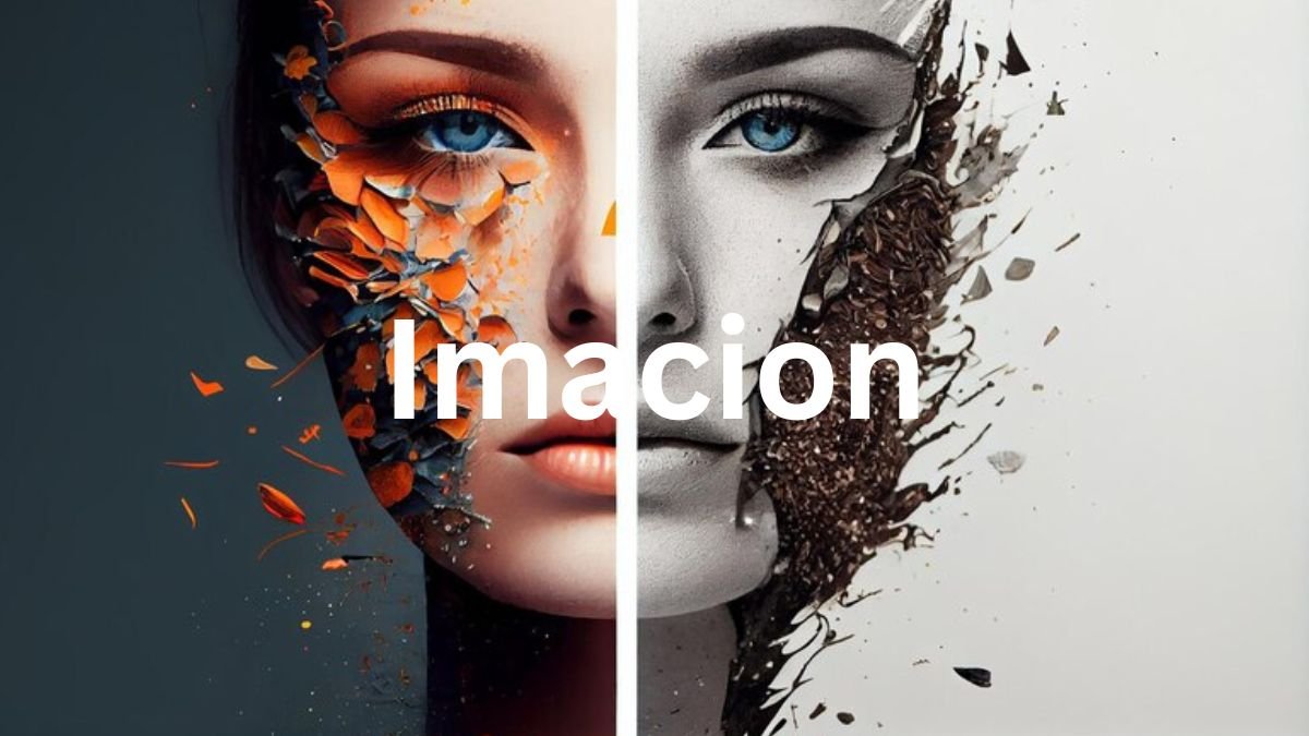 Exploring Imacion: Where Innovation Meets Imagination