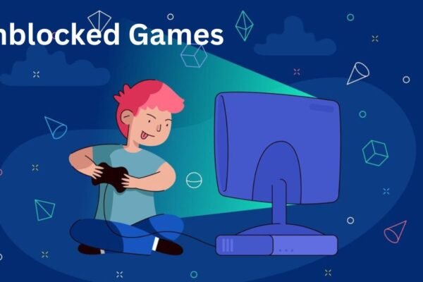 Unblocked Games 66 EZ: Unlock Unlimited Fun and Entertainment