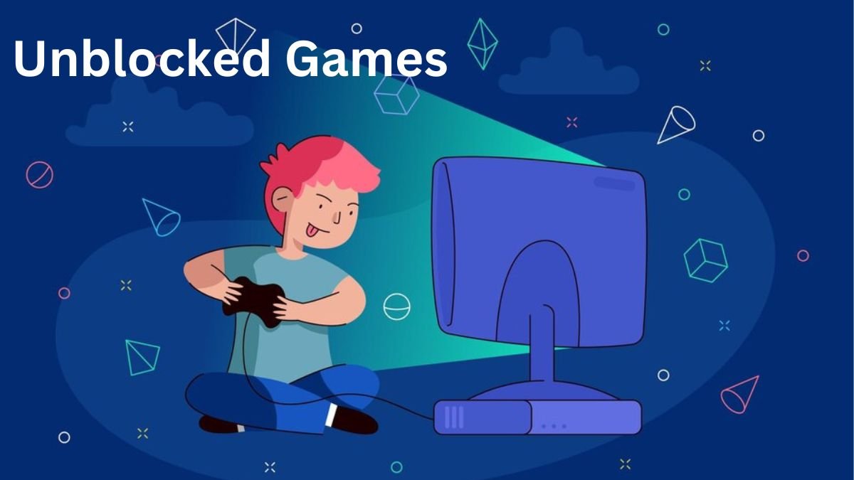 Unblocked Games 66 EZ: Unlock Unlimited Fun and Entertainment