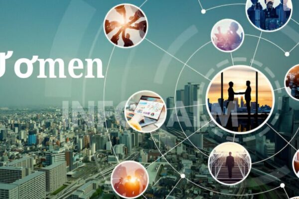 Unveiling the Mysteries of Ươmen A Comprehensive Guide