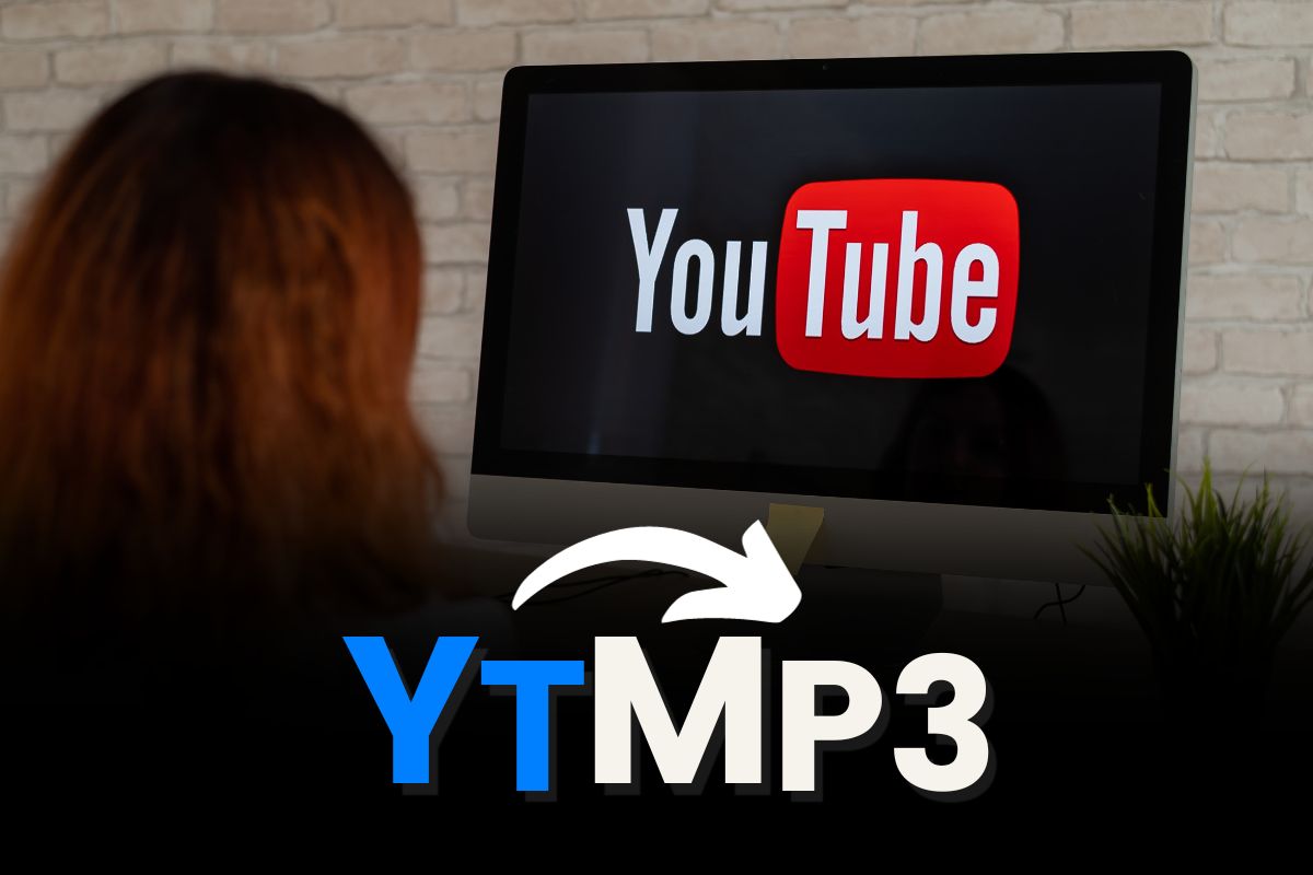 The Power of YTMP3: Your Ultimate Guide to YouTube to MP3 Conversion