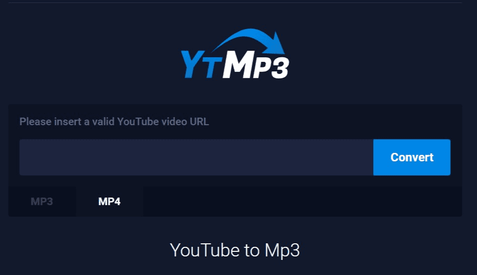 Unlocking the Magic of ytmp3 convert: Your Ultimate Guide