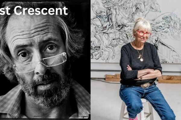 Reflections on powerful narratives and emotional journeys in Post Crescent obituaries