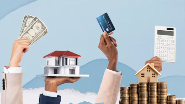 The Ultimate Guide to Capital Realty Group Affordable Housing Solutions