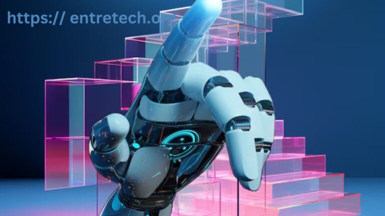 Latest Innovations And Trends https:// entretech.org For 2024