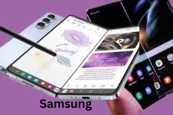 https://informetecnologia.com/blog/como-elegir-el-smartphone-samsung-5g