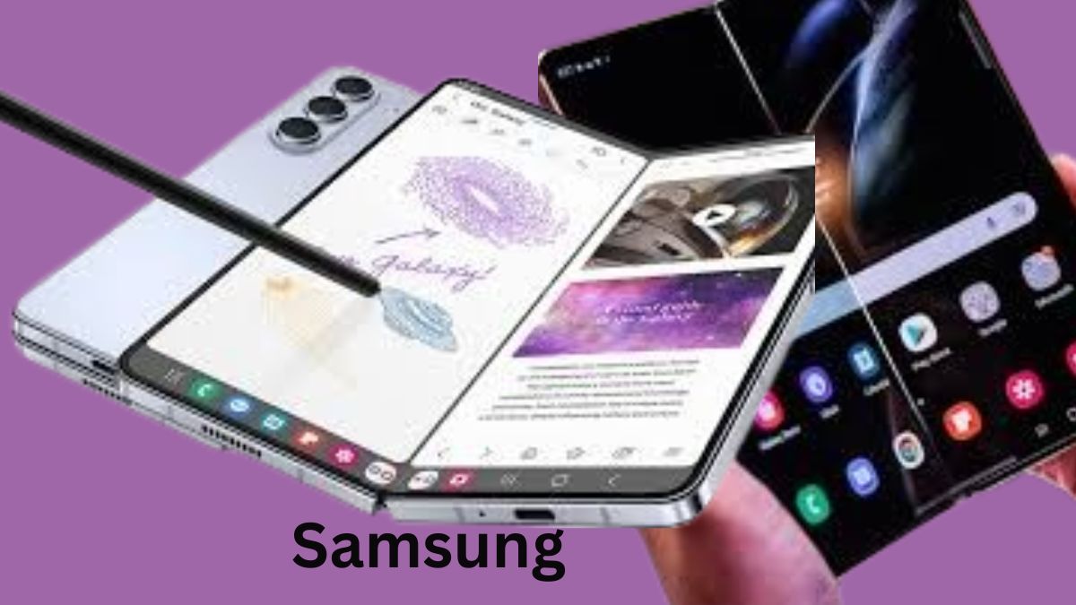 https://informetecnologia.com/blog/como-elegir-el-smartphone-samsung-5g