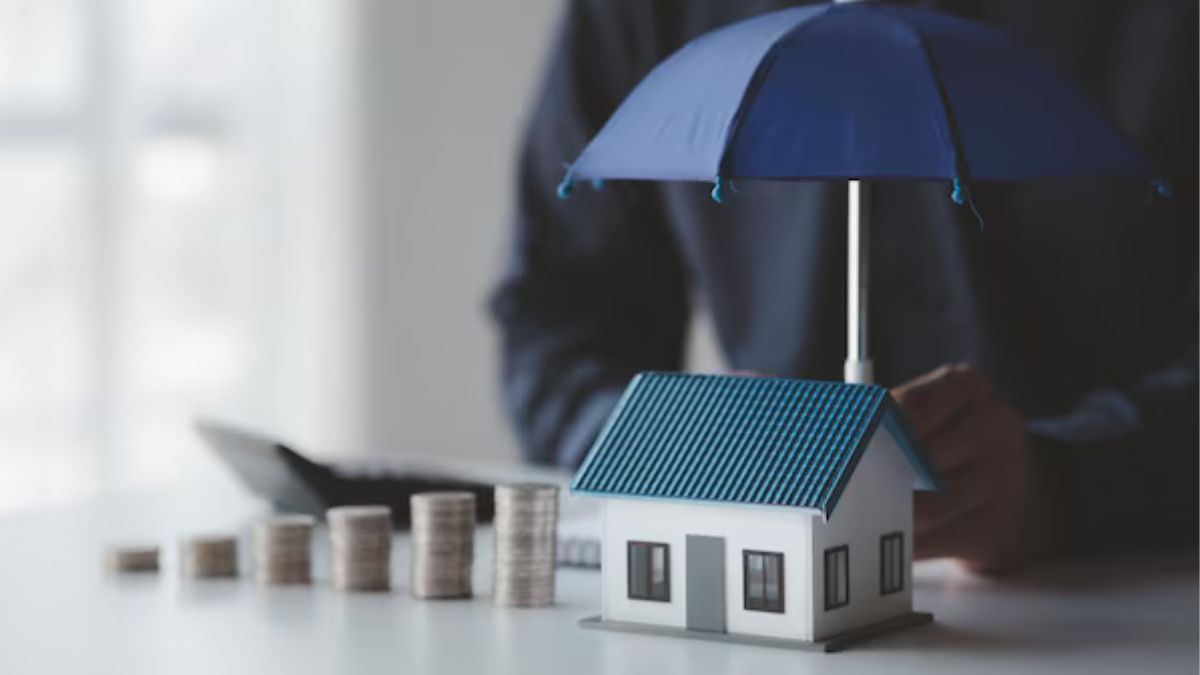 https://realestatejot.info/how-to-get-private-mortgage-insurance/