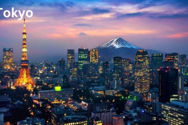 https://notipostingt.com/2022/04/13/6-cosas-que-puedes-asir-en-tokio-gratis