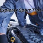 Download Your 2008 Explorer Sport Trac Service Manual PDF