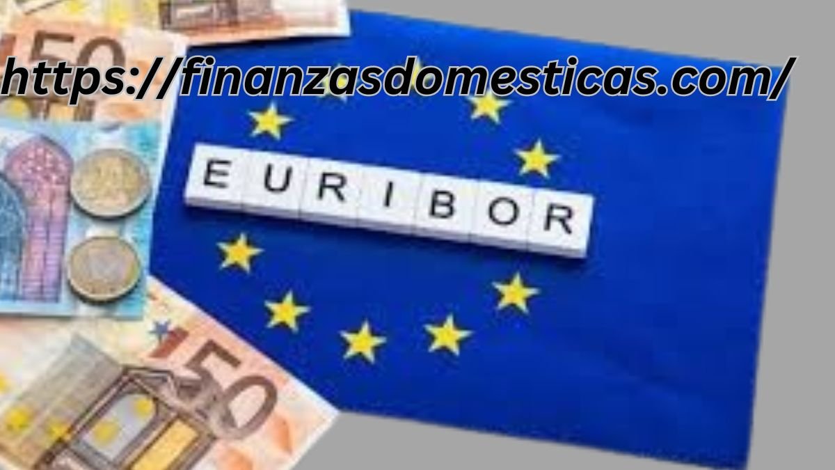 https://finanzasdomesticas.com/