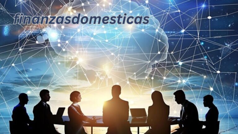 https://finanzasdomesticas.com/negocios-internacionales/