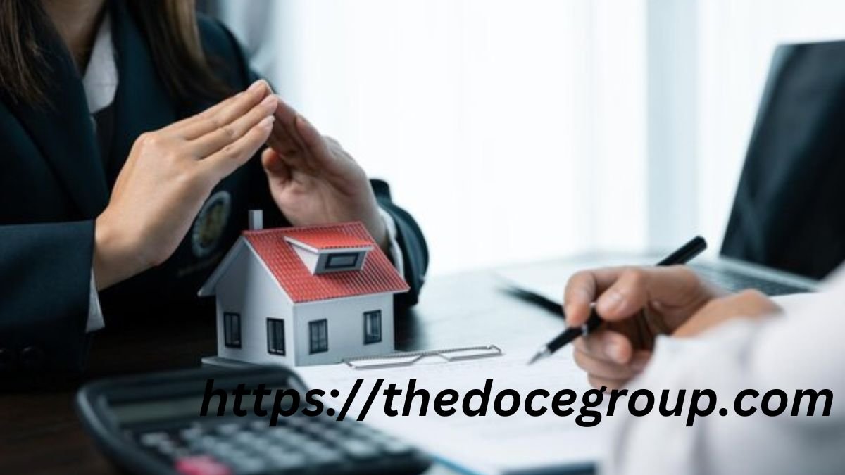 https://thedocegroup.com