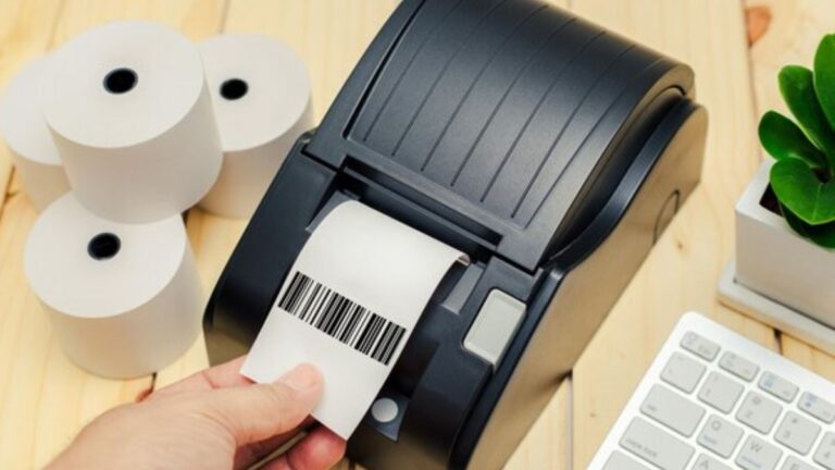 iprintit portable wireless phone printer guide