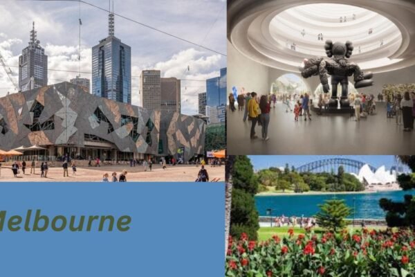 https://notipostingt.com/2022/04/27/que-ver-en-melbourne